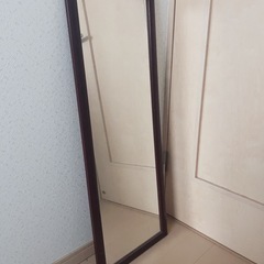 全身鏡
