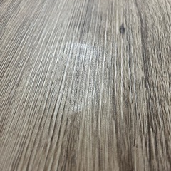3/5締切。ダイニングセット（イス２脚）の画像