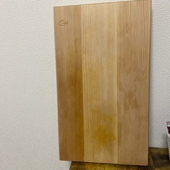 まな板