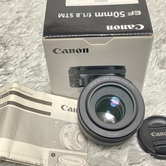 キャノン CANON EOS 80D レンズ5本セット +付属品多数-四季繪百選