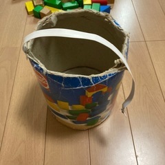 積木の画像