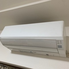 Panasonic 冷蔵庫138L 掃除済み (にち) はなみずき通のキッチン家電《冷蔵庫》の中古あげます・譲ります｜ジモティーで不用品の処分