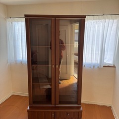 本棚
