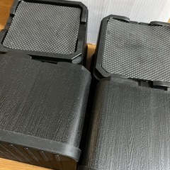 テーブル　高さ調整の画像