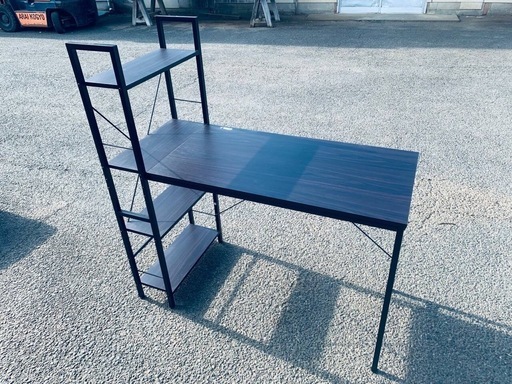 パソコンラック サーバーラック eラック Cシリーズ 幅60cm オフィス用 コンパクト ER-60C サンワサプライ 【代引き 後払い決済不可商品】