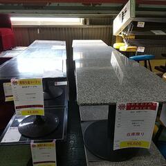 中古ボックスシートとテーブルが入荷しています！ − 静岡県