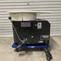 電動ろくろの中古が安い！激安で譲ります・無料であげます