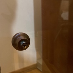 ロータイプTVボード（お取引中）の画像