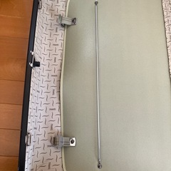 スーツケースの画像