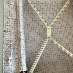 スーツケースの画像