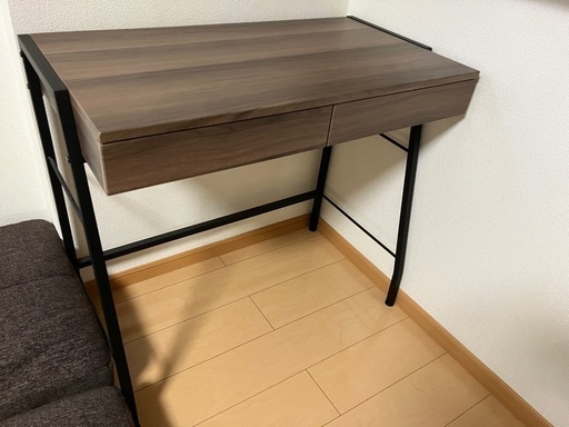 コレクション テーブルの中古が安い！激安で譲ります・無料であげます｜ジモティー