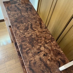 シェルフの画像