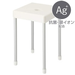 受け渡し者決定バスチェア