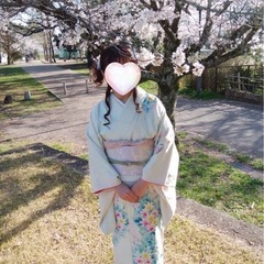 英会話教えて下さい♬