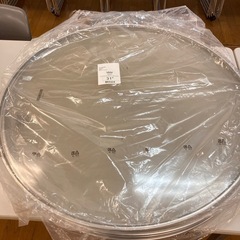 0円相談可　ティンパニヘッド　の画像