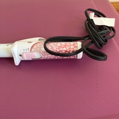 アイロンの画像