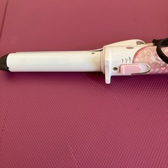 アイロン