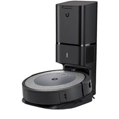 ルンバ　i3 最新型の画像