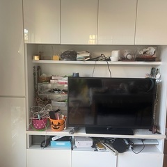 ニトリ商品の画像