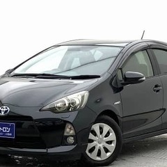 中古車はアフターサービスが心配...それなら【オトロン】へ!!納...