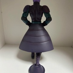 【委託品・最終値下げ】ドラゴンボール超 ヒット フィギュア30cmの画像