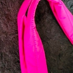 PORTER 吉田カバン トートバッグ の画像