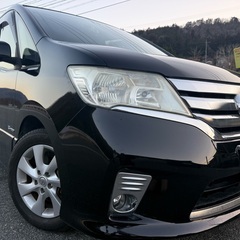 ガソリン代 節約☆S-HYBRID入りました‼️月々1.2万円〜...