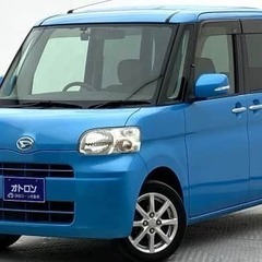 中古車はアフターサービスが心配...それなら【オトロン】へ!!納...