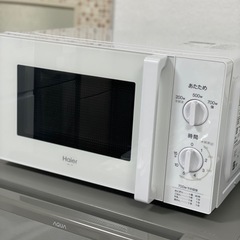 ☆ジモティ割あり☆ YAMADA 2層式洗濯機 5.5kg 20年製 動作確認／クリーニング済み MT3666 (リユースのサカイ水戸)  水戸の生活家電《洗濯機》の中古あげます・譲ります｜ジモティーで不用品の処分