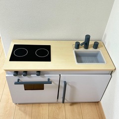 Amazon | 【Zosyfex】おままごと キッチン 木製 調理器具付き ままごとセット 誕生日 台所 知育玩具 子供用 子供 収納 まねっこ  コンロミニキッチン おもちゃキッチン キッズ ベビー プレゼント (ピンク) | セット | おもちゃ