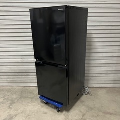 中古】愛知県の冷蔵庫を格安/激安/無料であげます・譲ります｜ジモティー