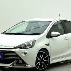 中古車はアフターサービスが心配...それなら【オトロン】へ!!納...