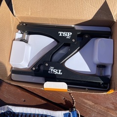 NCサポート用ネット
 の画像