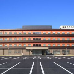 実働7.5時間！完全週休二日制！土日祝休み！賞与6ヶ月！/作業療法士の画像