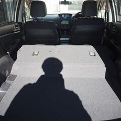   【自社ローン】  インプレッサスポーツ  2.0i-S   AWD  ♬  【独自審査の提 携 ロ ー ン120 回OK】の画像