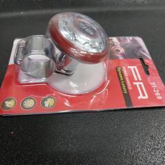 🔶新品未使用、ハンドルスピンナー パーツ の画像