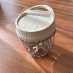 ブンブンチョッパー 3COINS