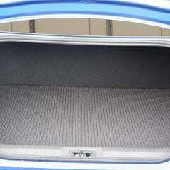 【自社ローン】BRZ 2.4 S♬ 【独自審査の提 携ロー ン120回OK】の画像