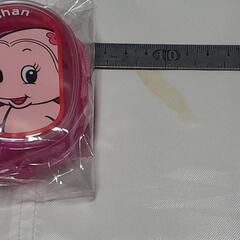SATO 目薬ポーチ(子供)　20Pの画像