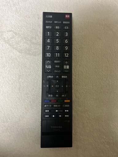 ◇TOSHIBA REGZA 32V31 地上・BS・110度CSデジタルハイビジョン液晶テレビ（少々難有り） : h-32v31 :  ミサオネットワーク・ストア店 - 通販 - Yahoo!ショッピング
