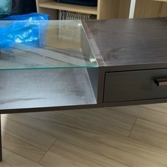 【無料】センターテーブル