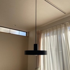 flam 凸ランプ　decoランプ　　 の画像