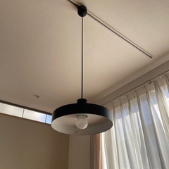 flam 凸ランプ　decoランプ　　 の画像