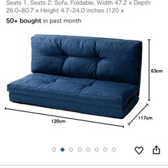 【中古品】東海家具 5段ウッドチェスト 猫脚 カブリオールレッグ クラシック Amazon｜サイドチェスト 猫脚 猫足 無垢 アンティーク風 収納