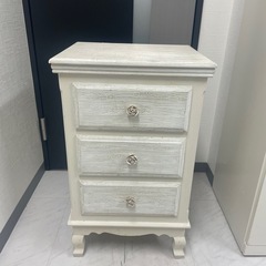 机、棚のセットの画像