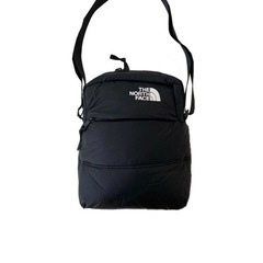 　【日本未発売】THE NORTHFACE ショルダーバッグ
