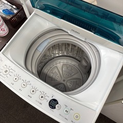 全自動洗濯機 7.0kg 風乾燥機能 1人暮らし 省エネ 新生活 Haier ハイアール JW-U70B-W : jw-u70b-w :  壱番館STORE Yahoo!ショッピング店 - 通販 - Yahoo!ショッピング