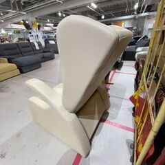 1Pﾘｸﾗｲﾆﾝｸﾞﾁｪｱ(No:1244271)