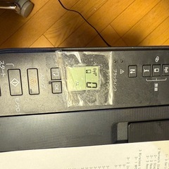 プリンター　TS3330の画像