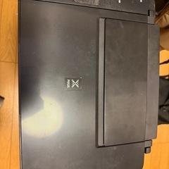 プリンター　TS3330の画像